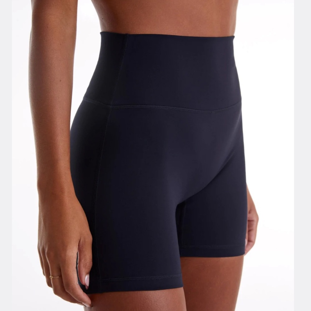 Set Active LUXFORM® BIKE SHORTS